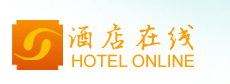 广州万富希尔顿酒店